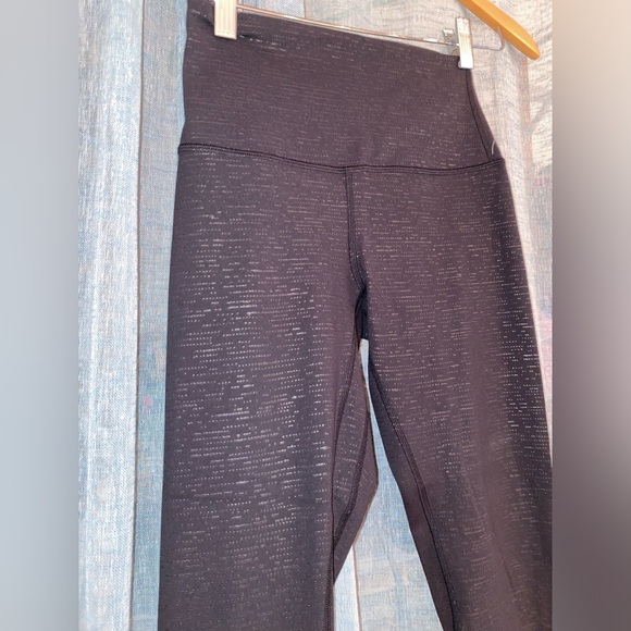 lululemon Align legging and bra Set - Picture 9 of 11